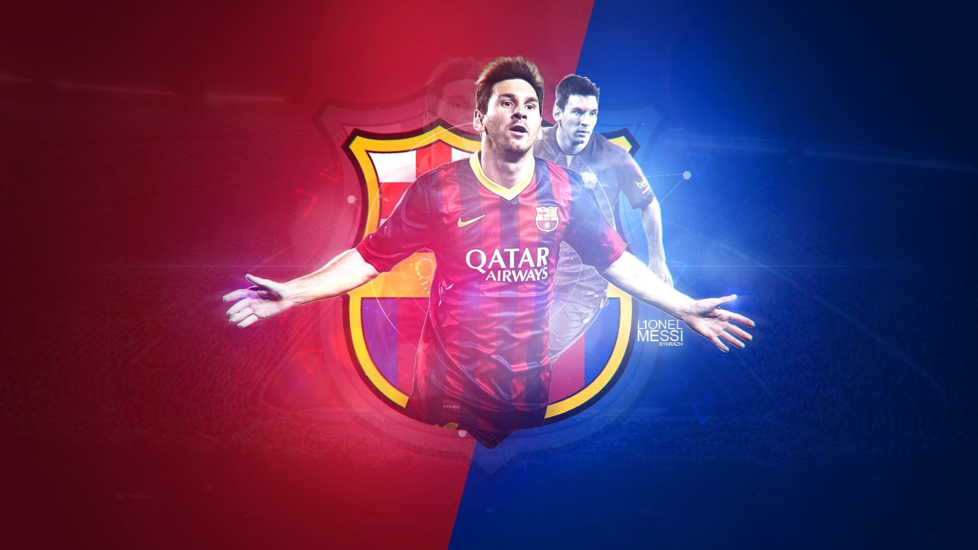 _网球运动员慈善赛事：用比赛传播爱心_，赞助网球的运动品牌